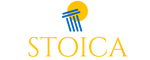 Stoica Shop