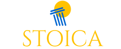 Stoica Shop